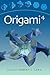 Origami 4 (Origami (AK Peters)) (2009-07-31)