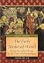 The Early Medieval World: F...