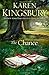 The Chance by Karen Kingsbury