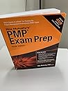 Rita Mulcahy’s PMP Exam Prep