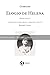 PRUEBA: Elogio de Helena