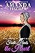 Faith Heals the Heart by Amanda Fischer