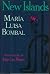 New Islands and Other Stories by Maria Luisa Bombal (1983-10-17)