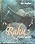 Ceramics: Raku - a Practical Approach (Ceramics)
