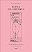 Mutter (Ein Gemurmel) (German Edition)