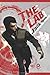 The Lab (Lab (Scholastic Mass Market)) by Jack Heath (2010-01-01)