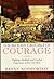 Brent Nosworthy / Bloody Crucible of Courage Fighting Methods and Combat 2003 [Hardcover] Nosworthy, Brent