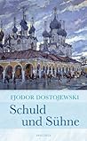Schuld und Sühne ...