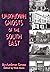 Unknown Ghosts of the South East