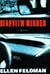Rearview Mirror by Ellen Feldman (1995-12-01)