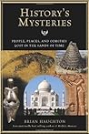 History s Mysteri...