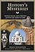 History s Mysteries by Haughton, Brian. (New Page Books,2010)... by Haughton