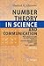 Number Theory in Science and Communication: With Applications in Cryptography, Physics, Digital Information, Computing, and Self-Similarity by Manfred R. Schroeder (2009-12-09)