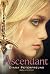 Ascendant by Diana Peterfreund (2010-09-01)