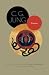 Dreams: (From Volumes 4, 8, 12, and 16 of the Collected Works of C. G. Jung) (New in Paper) (Bollingen Series)