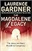 The Magdalene Legacy Publis...