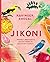 NEW-Jikoni