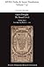 Gavin Douglas, 'The Aeneid' (1513) Volume 1: Introduction, Books I - VIII (Mhra Tudor & Stuart Translations) (Scots Edition) by Virgil (2011-09-01)