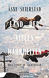 Land der vielen W...