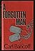 A Forgotten Man by Carl Bancoff
