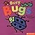Busy Bugs (All Aboard) by Mandy Stanley (2003-08-22)