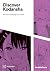 Romance Manga Sampler by Various Romance Manga Sampler by Various