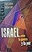 Israel, Entre La Guerra Y La Paz