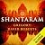 Shantaram - Audible AU