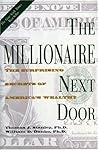 The Millionaire N...
