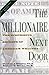 The Millionaire Next Door: The Surprising Secrets of America's Wealthy