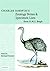Charles Darwin's Zoology Notes and Specimen Lists from H. M. S. Beagle by Charles Darwin (2000-09-18)