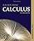 By Jon Rogawski - Calculus, Early Transcendentals (2nd Edition)