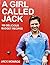 A Girl Called Jack Paperbac...