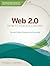 Web 2.0 How-to for Educators, Second Edition 2nd, Revised and edition by Gwen Solomon, Lynne Schrum (2014) Paperback