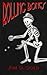 Rolling Bones by Jon D Gold (2014-02-12)