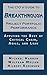 The CIO'S Guide to Breakthrough Project Porfolio Performance: Applying the Best of Critical Chain, Agile, and Lean by Michael Hannan, Wolfram Müller, Hilbert Robinson (2014) Paperback