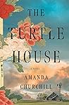 Book cover for The Turtle House