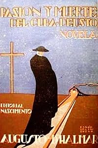 Book 1