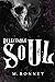 Delectable Soul by M. Bonnet