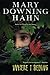 Where I Belong by Mary Downing Hahn (2015-09-08)