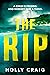 The Rip