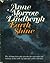 Earth Shine by Lindbergh Anne Morrow (1969-06-01) Hardcover