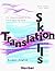 Translation Skills German-E...