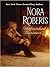 Unfinished Business by Nora Roberts Unfinished Business by Nora Roberts