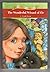The Wonderful Wizard of Oz - A Dalmatian Press Children's Classic