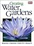 Creating Water Gardens