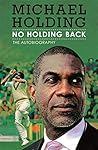 No Holding Back: ...