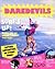Daredevils