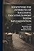 Identifying the Attributes of Successful Executive Support System Implementation