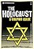 Introducing The Holocaust: A Graphic Guide by Haim Bresheeth (2013-08-27)